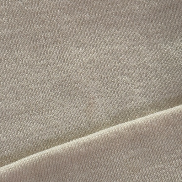 Gucci Beanie - Picture 4 of 5